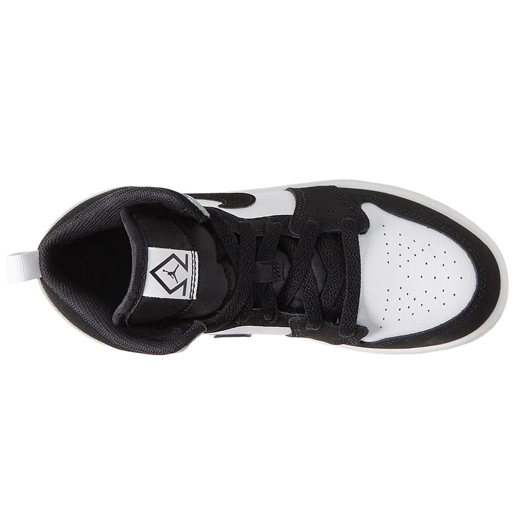 Jordan 1 Mid SE Diamond PS DN4323-100