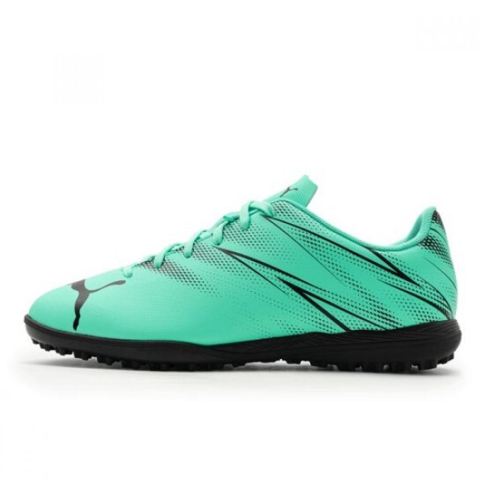 

Puma ATtack Anto Tt size:250/Code:10747810