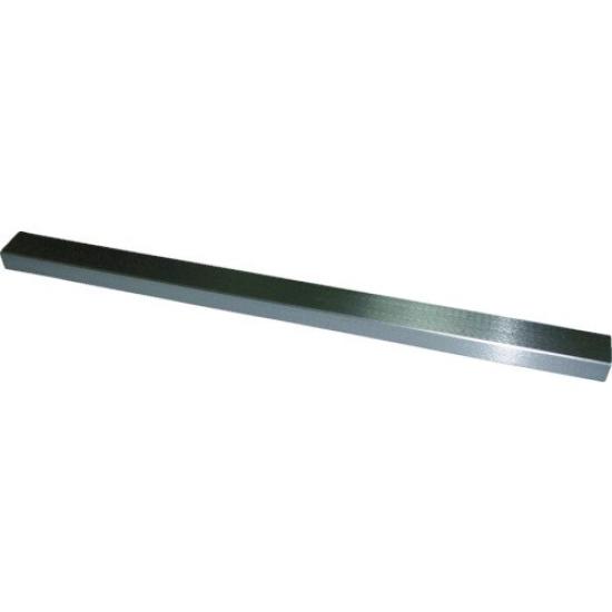 

TRUSCO Ключовий матеріал x 10 штук (S45C) (Розпродаж чохлів)