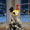 Accessoires pour fêtes – Décoration de Noël