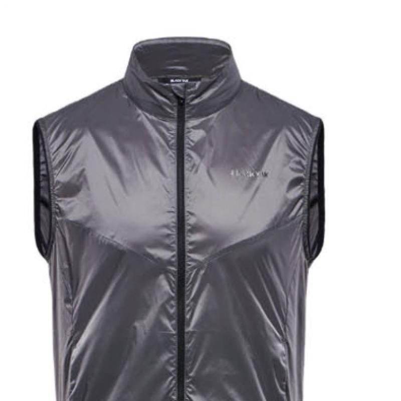 BLACK YAK Black Yak Common Mawc3in1 Packbare Jacke R1byjkm2905 Lg