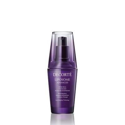 Siero Riparatore Avanzato Liposomi 50ml