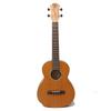 Chitare, ukulele, mandoline – Ukulele