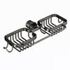 Sponge Holder For Sink Faucet Organizer Liquid