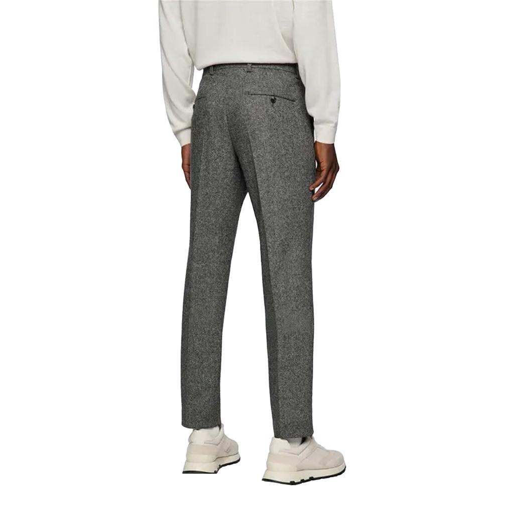 Boss Mens H-Genius Trousers
