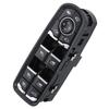 Window Lever Switch Front Window Lever Switch 7PP959858AE for Po-rsche Ca-yenne 92A for Porsch-e Mac-an 95B for Porsche Panamera 970
