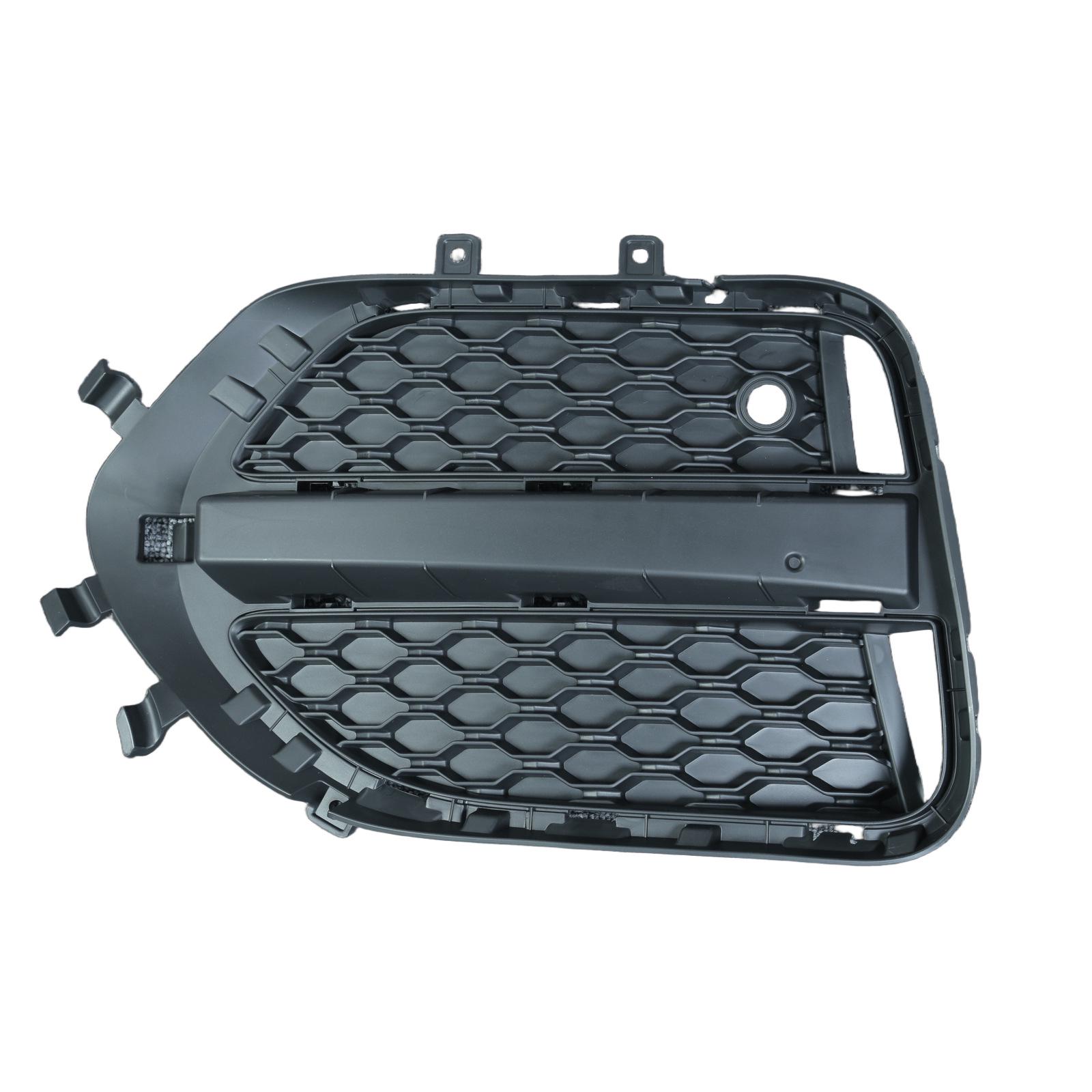 Jaguar F-PACE (X761) Urban Edition Right Front Bumper Grille