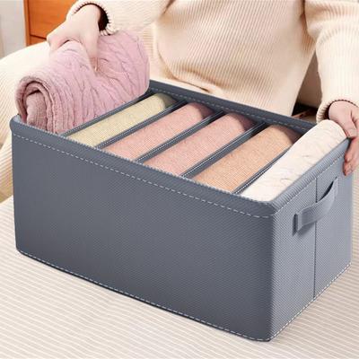 Kleidung Lagerung Organizer Schränke Schubladen Separator Für Schlafzimmer Schubladen Lagerung Box Kleiderschrank Organizer Für Socken Unterwäsche