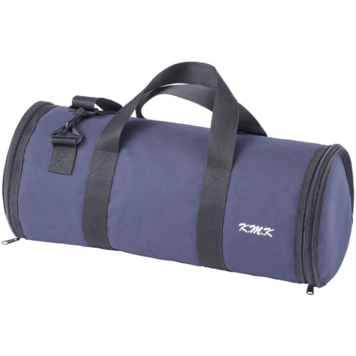 

K.M.K Mallet Case KK-MBCH