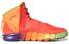adidas D Rose 4 Restomod 'Solar Red Rainbow' FX5014