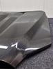 Toyota Tundra TRD Carbon Fiber Engine Hood Modification