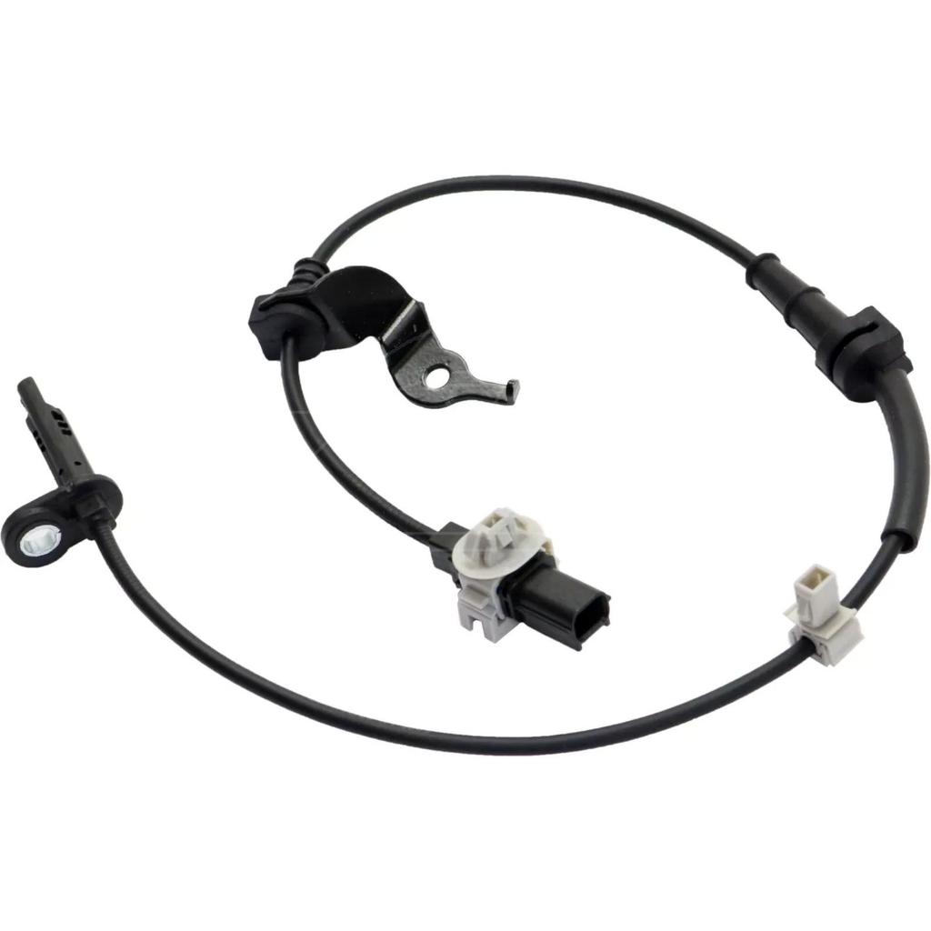 Honda ABS Sensor Compatible 57455T2FA01