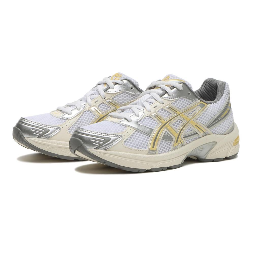 Asics Gel 1130 1202a164.118  Wht Faded Yel