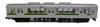 TOMYTEC Sada Railway Collection Tokyu Corporation série 1000 (Řada 1500) 3-auto
