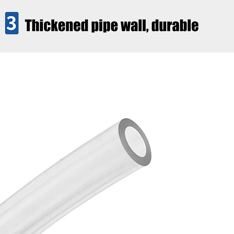 Bomba de Óleo de Engrenagem para Unidade Inferior Universal Com Adaptadores de 3/8 Polegada 8mm 10mm Para Garrafas Padrão de Quarto Motores de Popa para Barcos