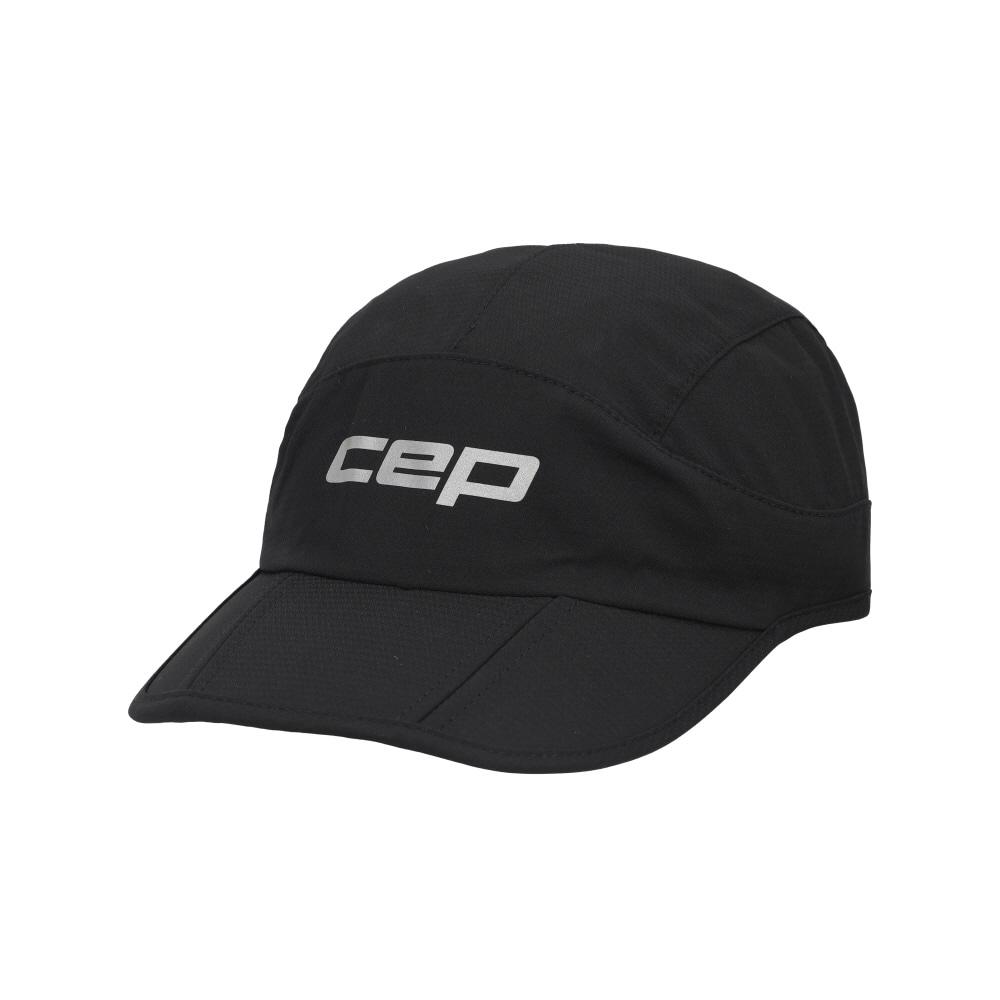 

Cep Core Run Foldable Cap Black W5md5t0 W5MD5T0