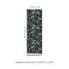 Specially for Self-adhesive Wallpaper PVC Waterproof and Anti-fouling Wall Stickers, Household Living Room Bedroom Wall Renovation Stickers