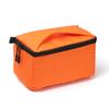 1PC Portable Waterproof DSLR SLR Camera Bag Padded Partition Insert Case Cover For Canon Sony
