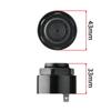 DIRTFREAK F5929 Replacement Parts for Moto Red EZ Electric Kit Electronic Horn Dirt Freak (Old Part Number: D45-70-167)