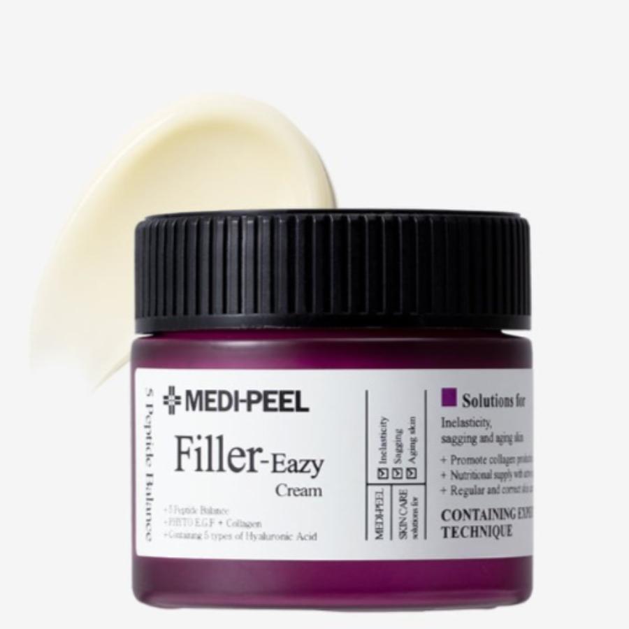 

MEDI-PEEL Eazy Filler Cream 50g