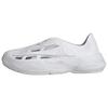 Lightblaze Moc Crystal White Dash Grey Unisex Sneakers JH7038