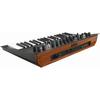 KORG digital multi-engine polyphonic analog synthesizer MINILOGUE-XD