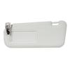 Sun Visor With Light For Mazda 3 2010 2011 2012 2013 2014 2015 Interior Roof Sunvisor BBM2-69-320C-75 BBM3-69-320C-75