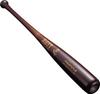 ZETT Prostatus SE Hardball Baseball Wooden American 870g Light Dark Made in BWT16604LC Bat, (North Birch), 84cm, average, (3700YK), Japan,