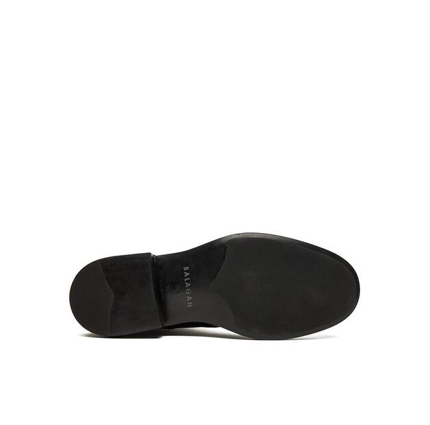 Balagan Anya Boots