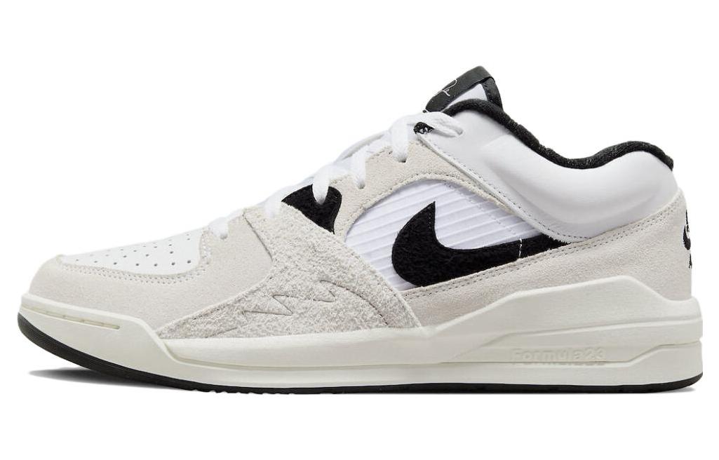 Jordan Stadium 90 Sail Black FD6424-100 44.5