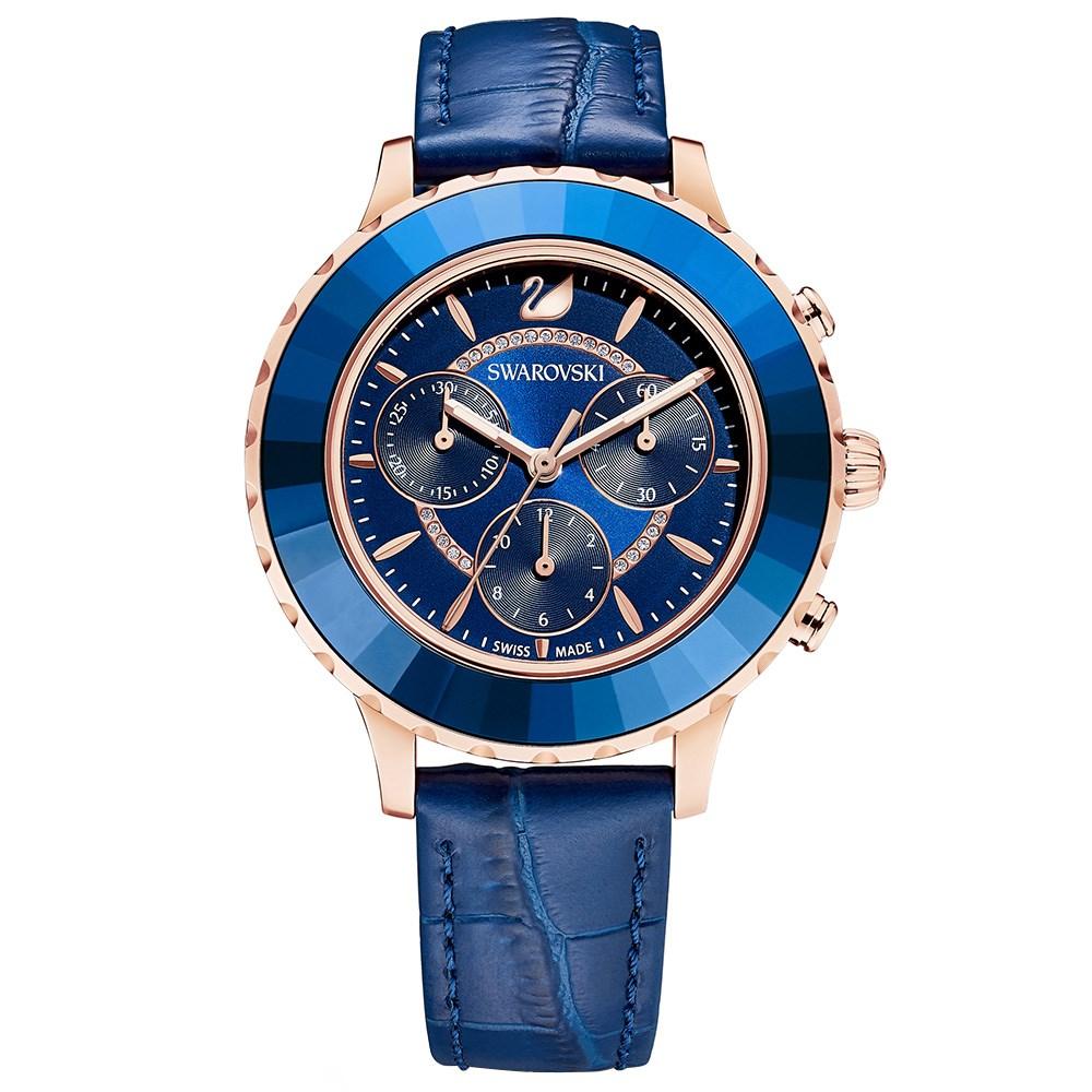 

Swarovski SWR5563480 Женские наручные часы