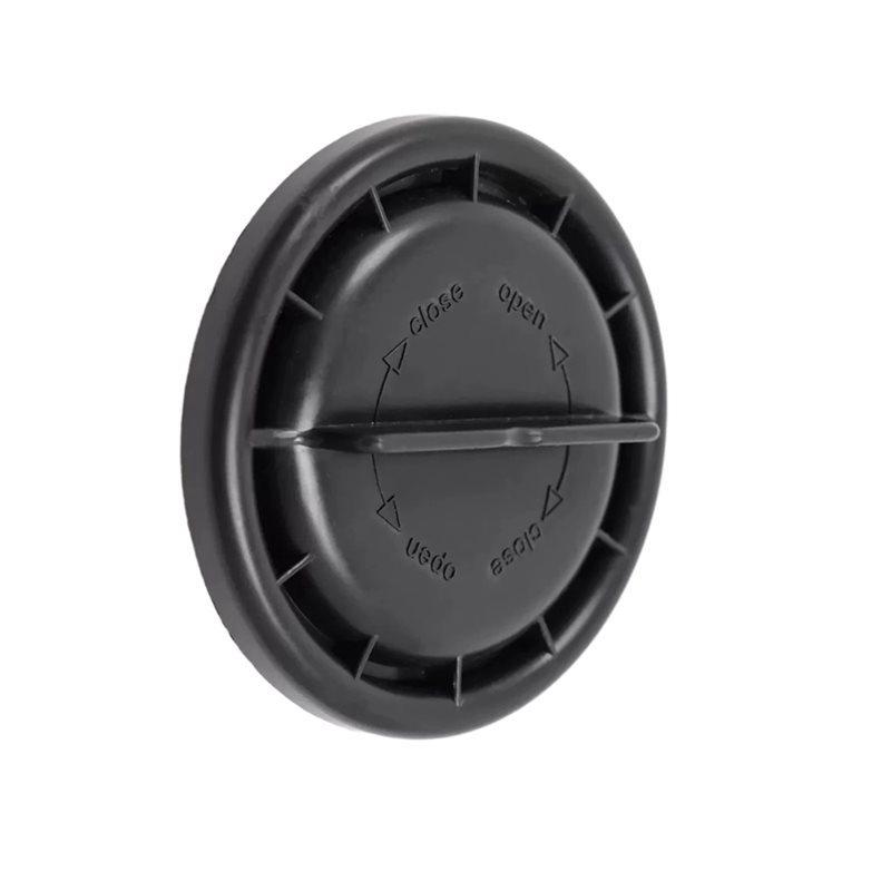 2X Dust Cover For BMW 1 2 3 4 5 6 7 Series X1 X2 X3 X4 X5 X6 X7 Z4 Headlight Waterproof Dustproof Sealing Cap Lid Cover