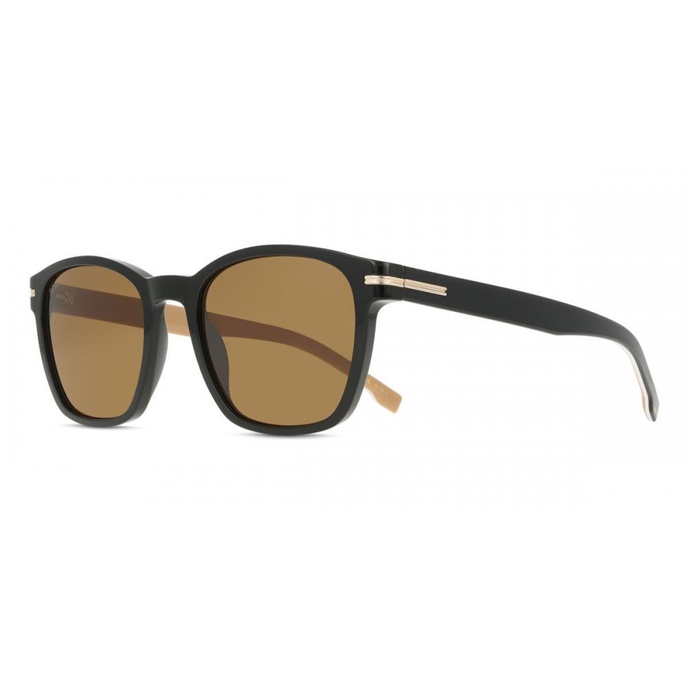 BoSS 1505 S 807 70 Men SunglaSSeS