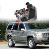 Μηχανισμός Κλειδαριάς Πόρτας για Jeep Grand Cherokee 1993 1994 1995 1996 1997 1998 Εμπρός Πίσω Δεξιά Αριστερά 931-664 931-665 931-678