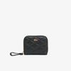 Xs Zip Coin Wallet Bb Nf5120e56g