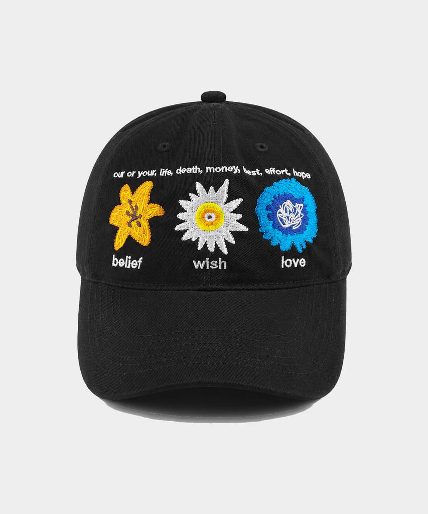 Maidibbeullumemolijeu [Mdbm] Nativity Mm Cap