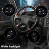 Auto Parts Steering Wheel Radio Volume Control Switch Button For Hummer H2 Buick Rainier Chevrolet Tahoe GMC Yukon 2003-2006