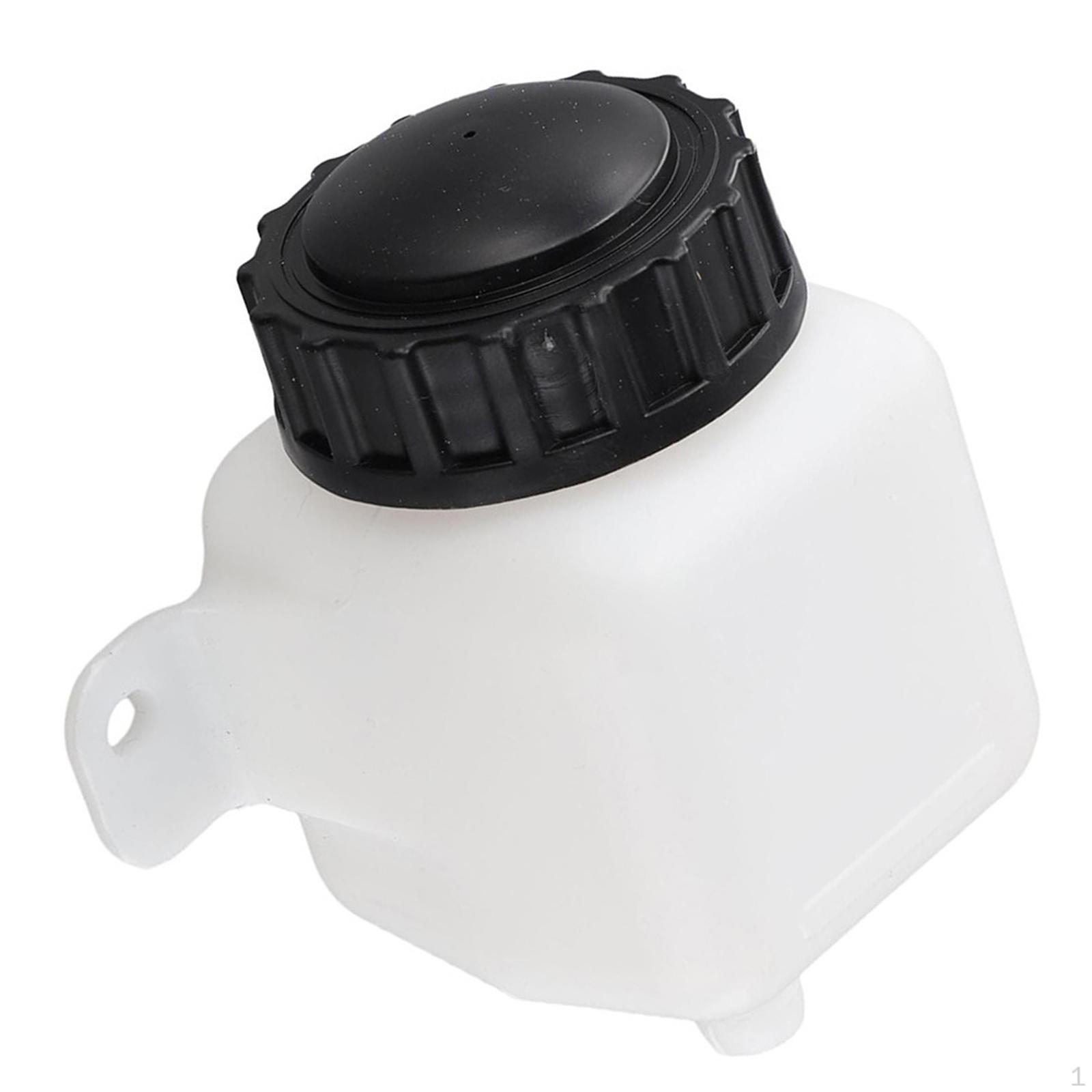 

Гидравлический масляный бак Газонокосилка 71328 5100473 Простая установка в использовании Премиум