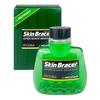 OliveYoung Skin Regular Skin Mennen Skinbrace -O 180ml