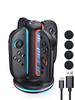 Nintendo – Altri accessori