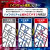 Figure-rise Standard Ultraman Blazer color-coded plastic model