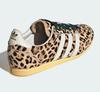 KI6687 ADIDAS ORIGINALS JAPAN (Women's)