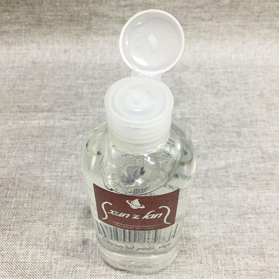 200ml Water Base Lubricant of Sex Anal Oil ,Vagina Gel Intimate Body SPA Massage Oil Japan AV Lube Cream for Adults Masturbation