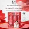 Shu Lei Camellia Niacinamide Hair & Body Wash Gift Set