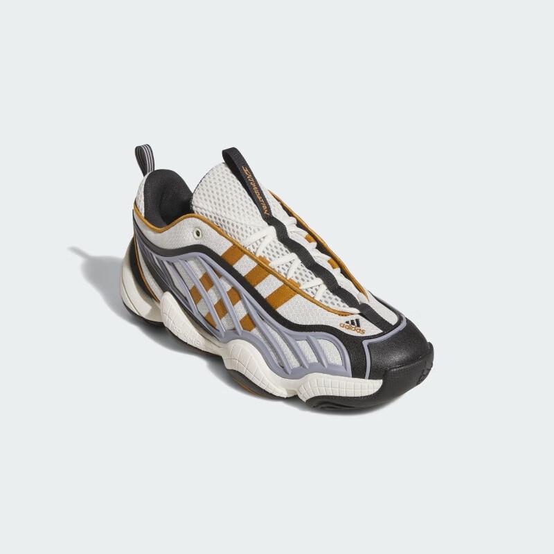 adidas Originals INTIMIDATION LOW Unisex Casual Shoes