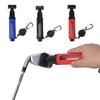 Special Golf Club Maintenance Tool Golf Tees Multipurpose Golf Brush Golf Training Accessories