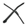 Rear Window Wiper Blade for BMW X1 E84 (2009-2014) - OE: 61 62 7 138 507