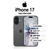 Teléfonos, smartphones y comunicación – iPhones