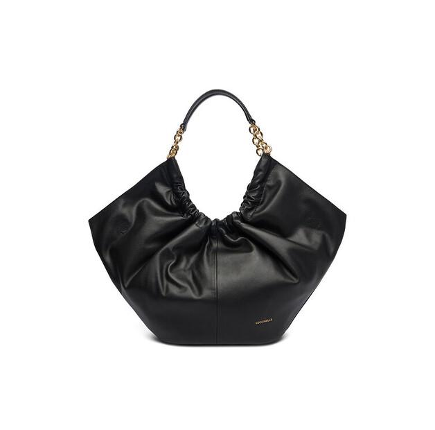 Сумка Coccinelle Coccinellesmash