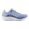 New Balance Кросовки Fresh Foam 680 V8